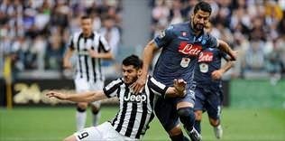 Kartal gün sayıyor