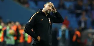 Tudor’un günahları