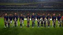 Fenerbahçe’de sol beke sürpriz aday!