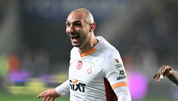 Rize’nin gözü Kutucu’da