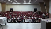 Borç 1 milyar