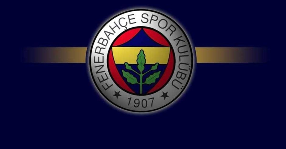 Fenerbahce Transferi Karli Kapatti Iste Kap A Aciklanan Rakam Fotomac