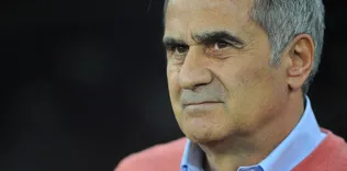 Kartal’da revizyon!