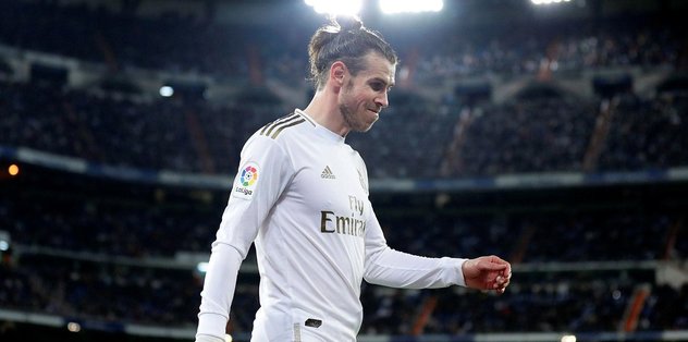 Real Madrid'de 7 ayrılık! Dünya devinden büyük tasarruf