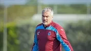 Thomas Reis'tan şampiyonluk itirafı!