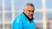 Altıparmak dönemi bitti