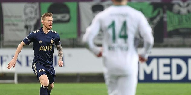 serdar aziz kendi kalesine gol atan