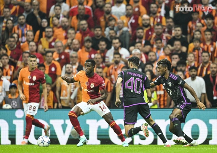 ÜLKE PUANI SIRALAMASI GÜNCEL 📌 - Türkiye UEFA ülke puanı sıralamasında kaçıncı sırada?
