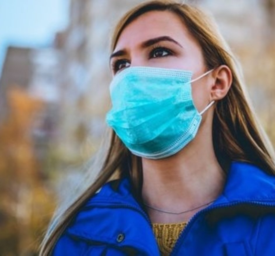 Corona Virusune Karsi En Etkili Maske Hangisi Hangi Maske Tercih Edilmeli Hangi Maske Ne Kadar Corona Virusune Karsi En Etkili Maske Hangisi Hangi Maske Tercih Edilmeli Hangi Maske Ne Kadar