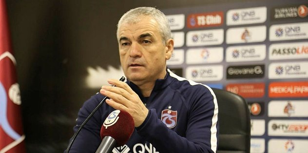 İstanbul'a geçit yok