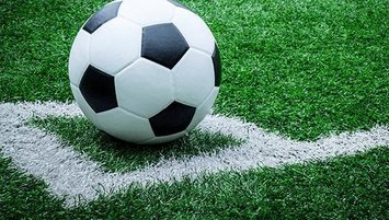 "Türk futbolunu Titanic gibi batıracaklar!"