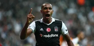 Lyon fiyat yükseltti!