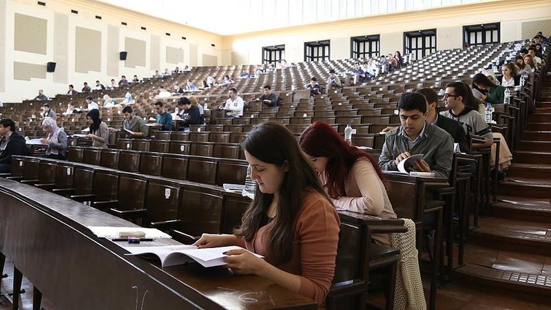18-mart-tatil-mi-yarin-universiteler-ve-okullar-kapali-mi-1773736082798.jpg