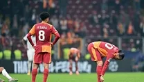 Sakatlıklar düşündürüyor