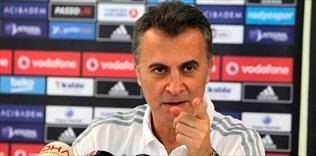 El mi yaman yoksa bey mi!