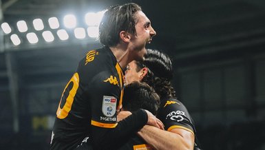 En iyisi Ömür