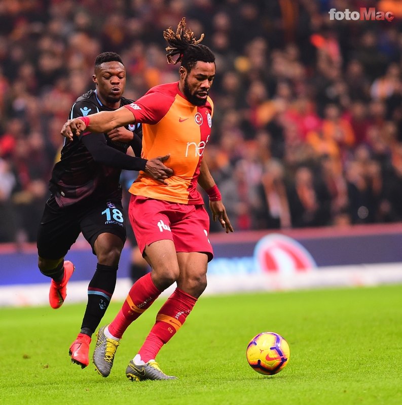 https://iaftm.tmgrup.com.tr/4b2167/0/0/0/0/0/0?u=https://iaspr.tmgrup.com.tr/album/2020/05/29/ancelotti-galatasarayli-yildizin-pesinde-fatih-terimden-o-ismi-istedi-1590765605033.jpg&mw=1000&l=1 https://iaftm.tmgrup.com.tr/4b2167/0/0/0/0/0/0?u=https://iaspr.tmgrup.com.tr/album/2020/05/29/ancelotti-galatasarayli-yildizin-pesinde-fatih-terimden-o-ismi-istedi-1590765605033.jpg&mw=1000&l=1