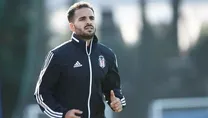 Douglas kadro dışı