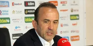 BB Erzurumspor’dan zafer yemini