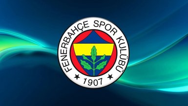 Fener’e genç yetenek