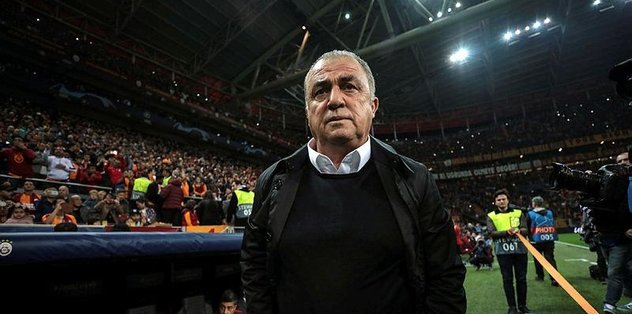 Galatasaray'dan 3'lü transfer atağı! Görüşmeler başladı