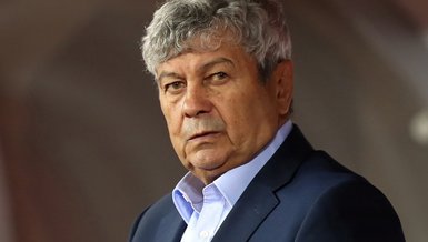 Lucescu kehanetinde yanılmadı!