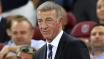 Size inanıyoruz hocam