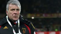Eric Gerets’i yıkan ölüm!