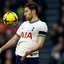 Tottenham Ben Davies'in sözleşmesini uzattı