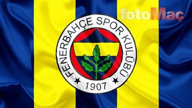 Fenerbahçe ne umdu ne buldu! Tek tek yok oluyorlar