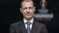G.Saray övgüsü