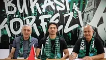 Ahmet Sağat, Kocaelispor’da