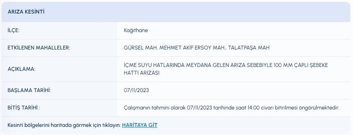 kagithane-su-kesintisi-kagithanede-sular-ne-zaman-gelecek-7-kasim-2023-1699340555834.jpg