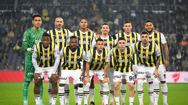 Bülent Timurlenk Fenerbahçe - Adanaspor maçını yorumladı! Bülent Timurlenk Fenerbahçe - Adanaspor maçını yorumladı!