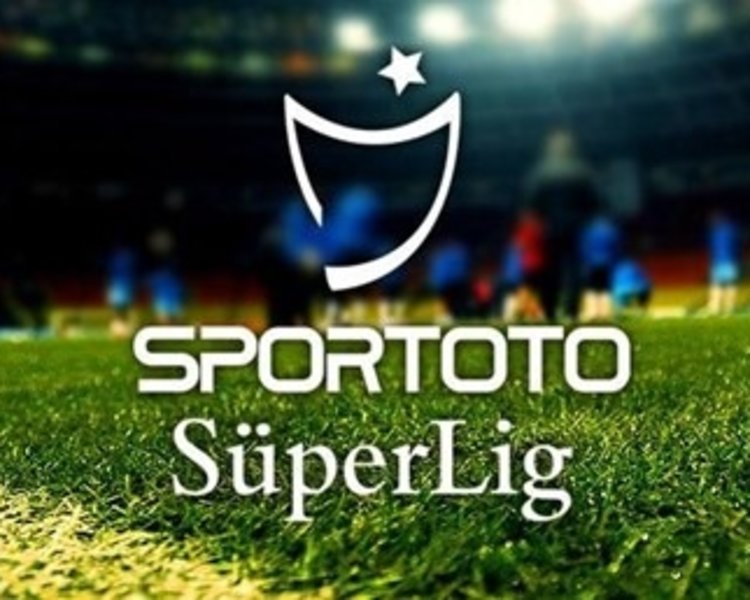Iste Kupa Ve Ligdeki Derbi Tarihleri Son Dakika Super Lig Haberleri Fotomac