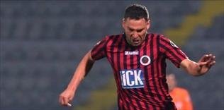 Tosic'i verelim