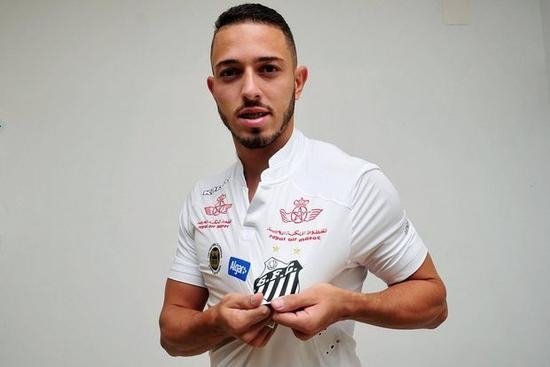 Fenerbahçe'de 3 bölgeye 20 aday! Transfer...