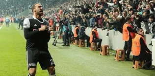 Arena’da karnaval