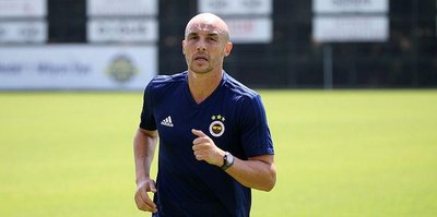 Aatıf ayak diriyor