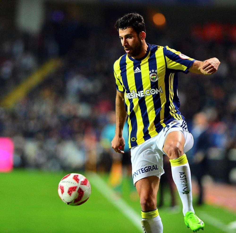 Göz-Göz’ün son bombası