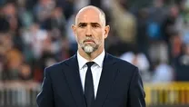 Juventus Tudor’la ’devam’ dedi!