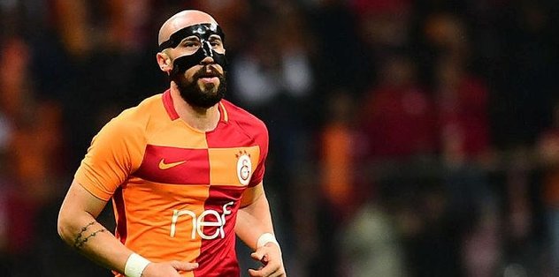 Latovlevici: Fenerbahçe'yi yeneceğiz!