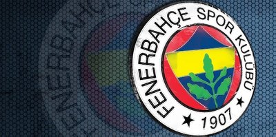 Mehmet Ekici Fener'de
