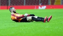 Ömer’e başarılı operasyon