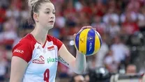 Ebrar ve Stysiak bombası!