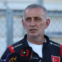Telafi edeceğiz