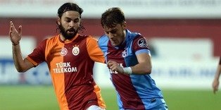 Dev maçın biletleri yarın satışta