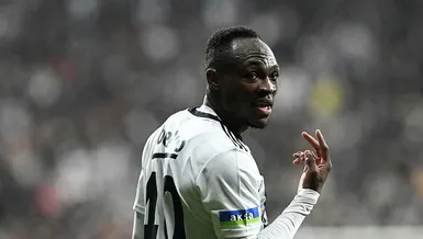Muleka 12 hafta ardından ilk 11’de