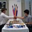 Yağız Kaan’dan Carlsen'e karşı gururlandıran performans!