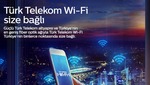 Reklam-Türk Telekom